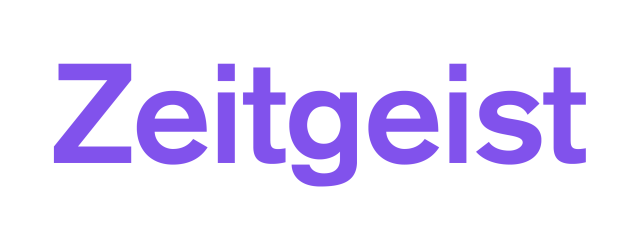 Zeitgeist image (png)