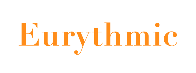 Eurythmic image (png)
