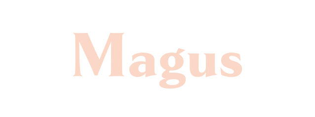 Magus
