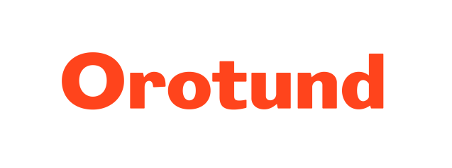 Orotund