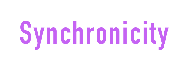 Synchronicity
