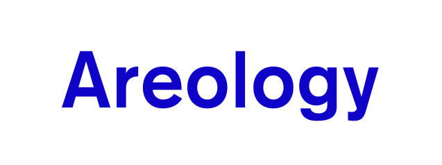 Areology