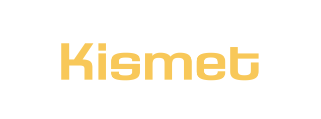 Kismet