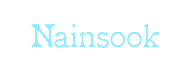 Nainsook