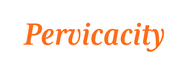 Pervicacity