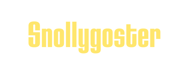 Snollygoster