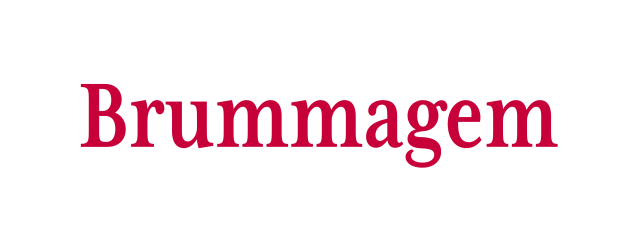 Brummagem