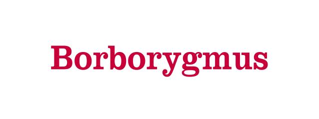 Borborygmus