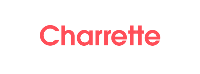 Charrette