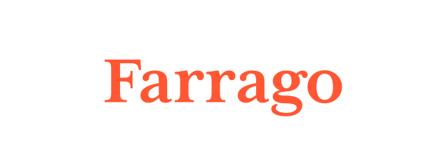 Farrago