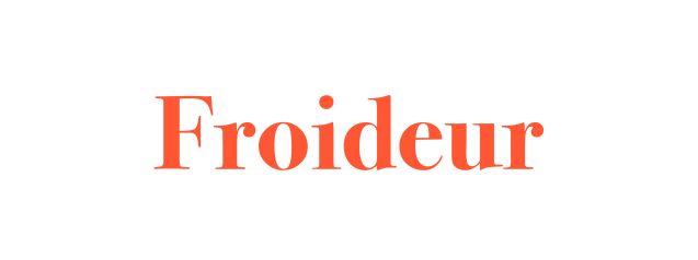 Froideur