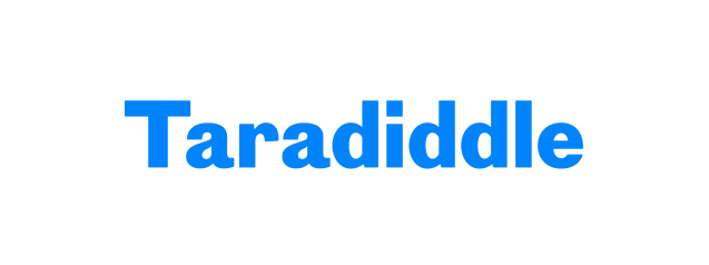 Taradiddle