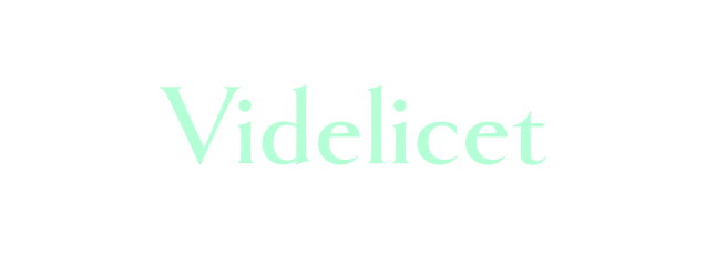 Videlicet