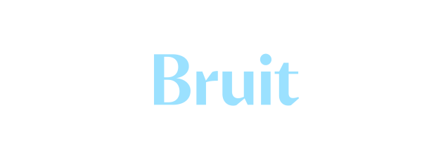 Bruit