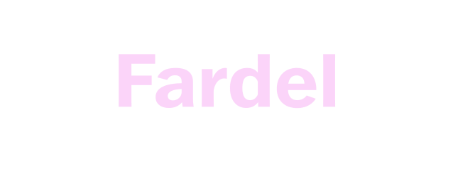 Fardel