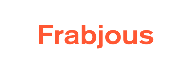 Frabjous