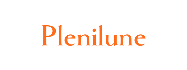 Plenilune