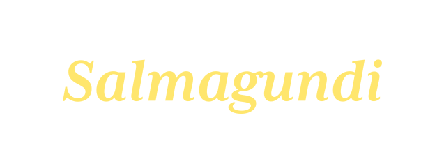 Salmagundi