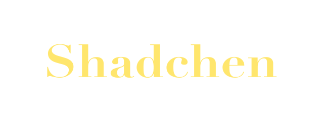 Shadchen