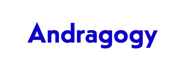 Andragogy