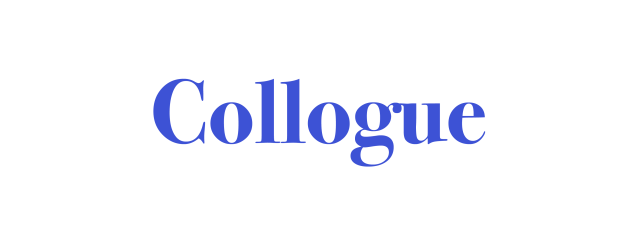 Collogue