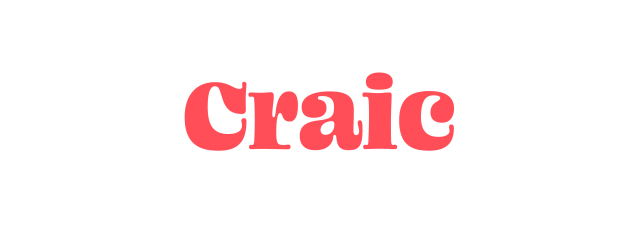 Craic_main.png?w=640