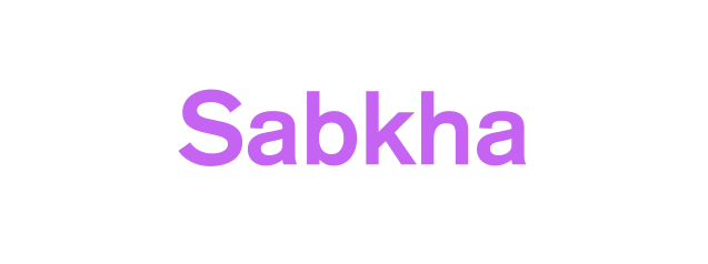 Sabkha