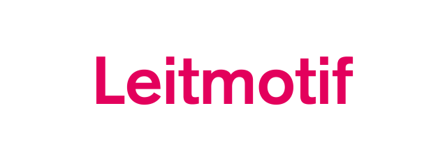 Leitmotif