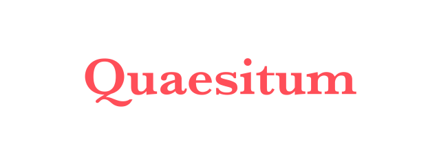 Quaesitum