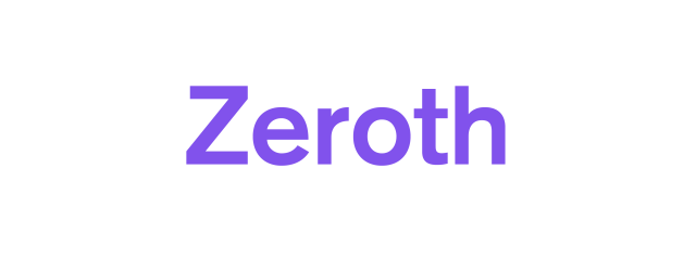 Zeroth