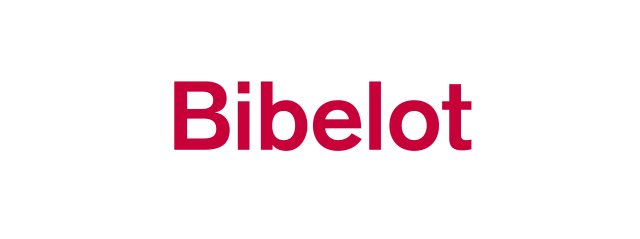 Bibelot