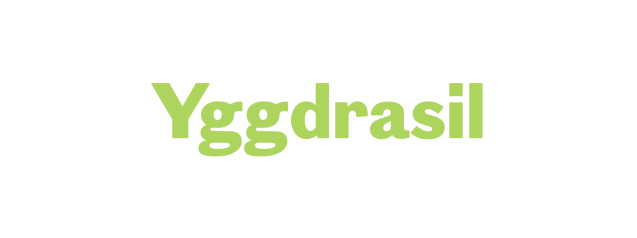 Yggdrasil