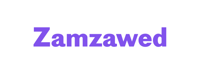 Zamzawed