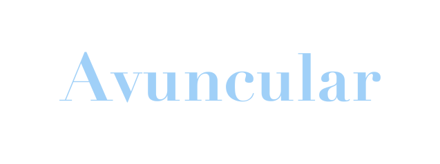 Avuncular