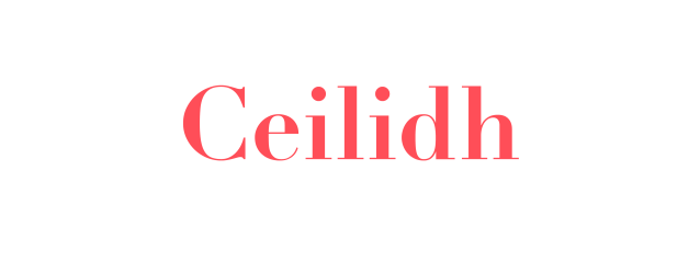 Ceilidh