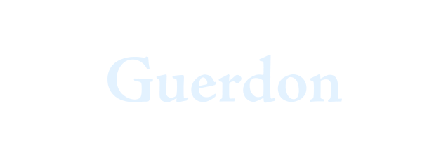 Guerdon