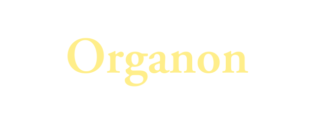 Organon