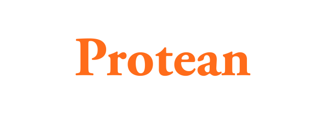 Protean