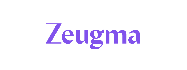 Zeugma