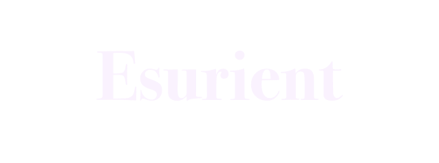 Esurient