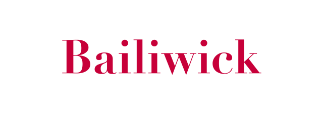 Bailiwick