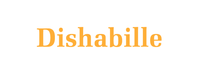 Dishabille_main.png?w=640