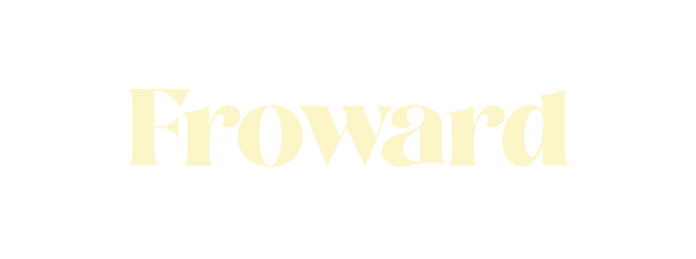 Froward