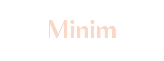 Minim