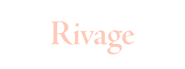 Rivage