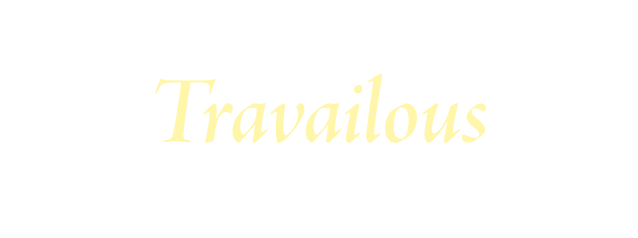 Travailous