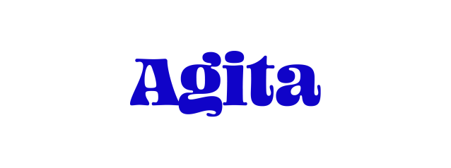 Agita