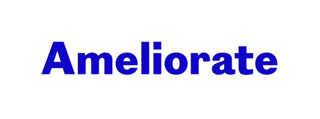 Ameliorate