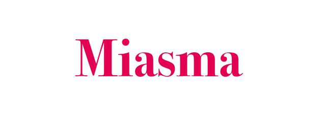 Miasma