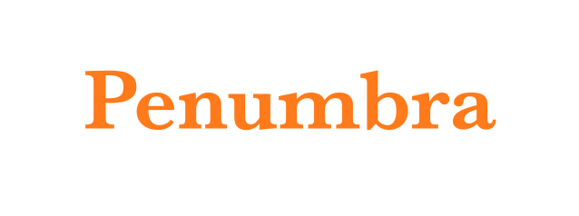 Penumbra